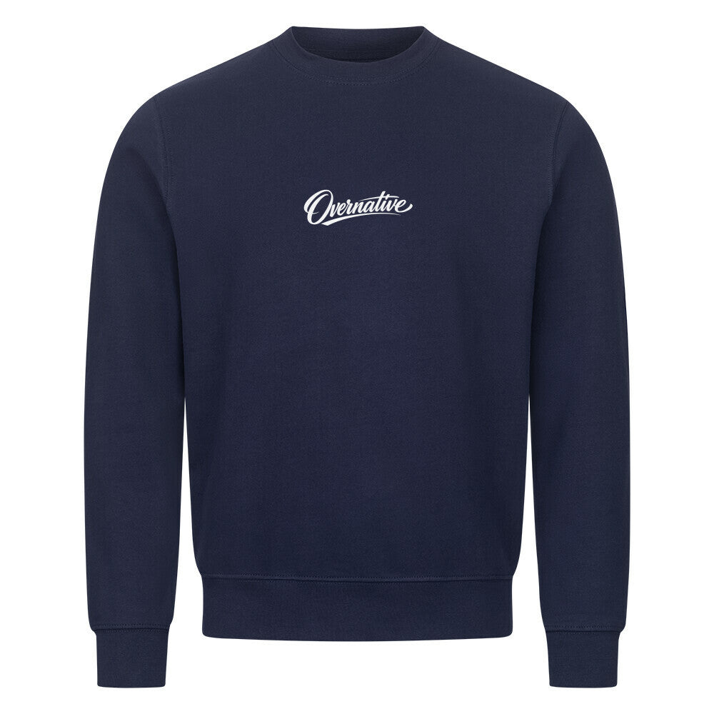 Image for color: navy blue