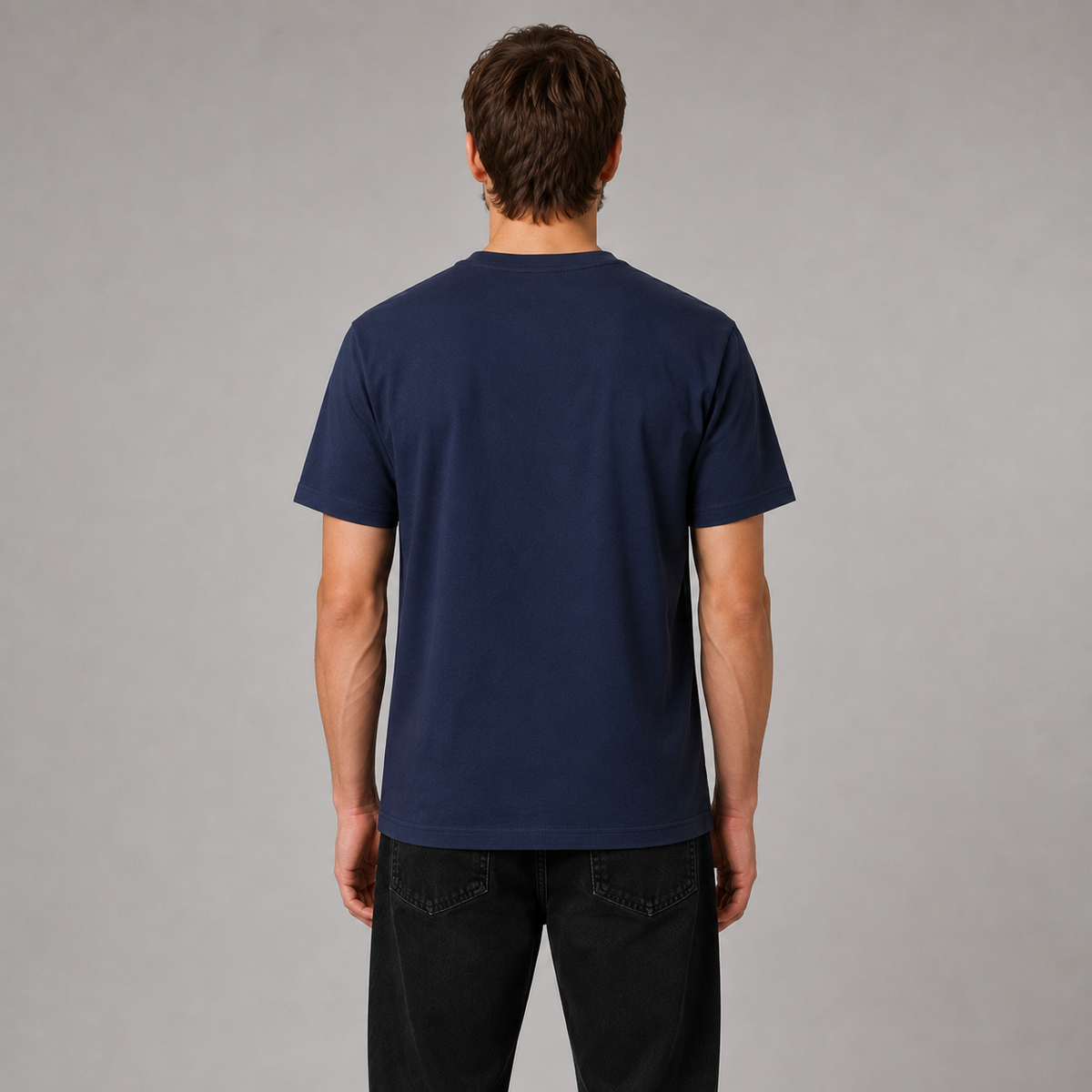 Premium Overnative T-Shirt