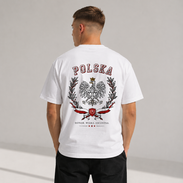 🇵🇱 Polen