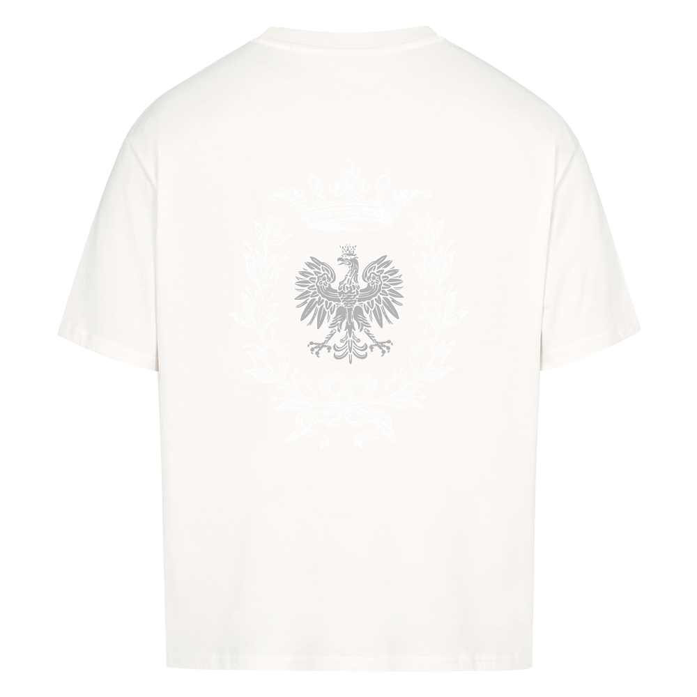 Image for color: weiß