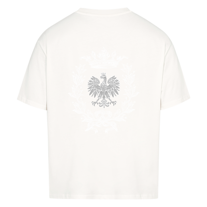 Image for color: weiß