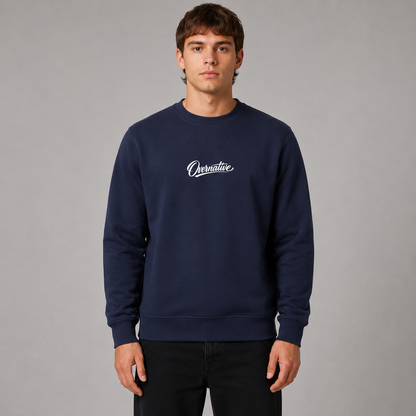 Classic Overnative Sweatshirt