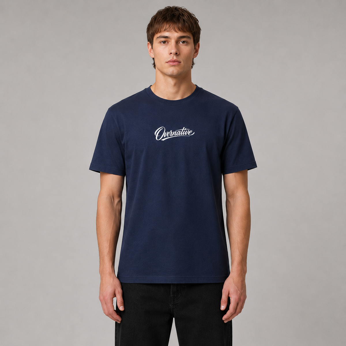 Premium Overnative T-Shirt
