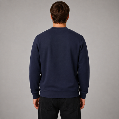 Classic Overnative Sweatshirt