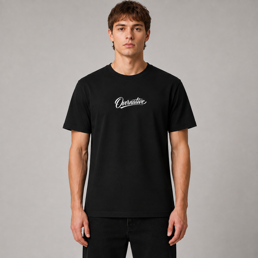 Premium Overnative T-Shirt
