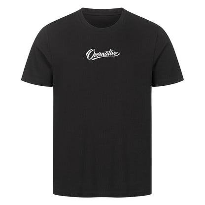 Image for color: black