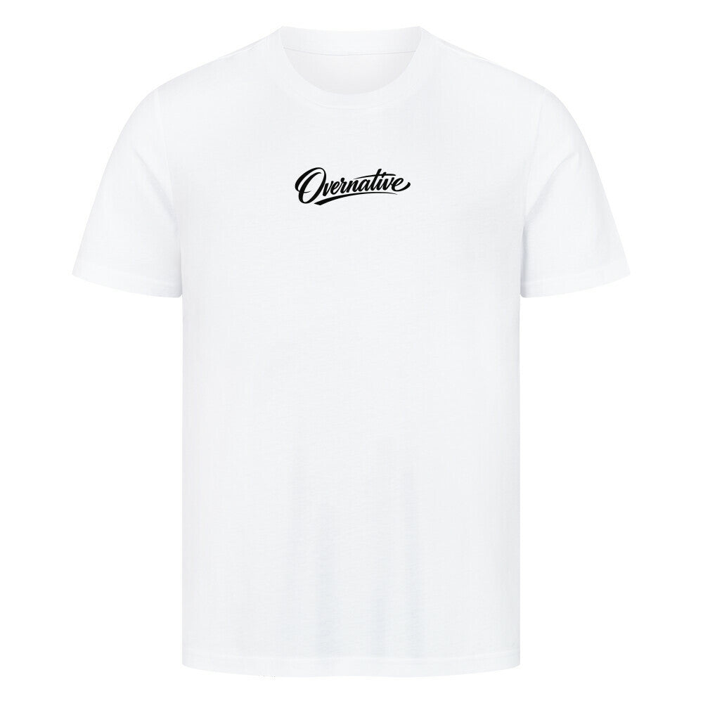 Image for color: white