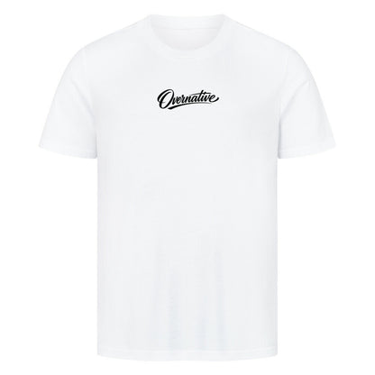 Image for color: white