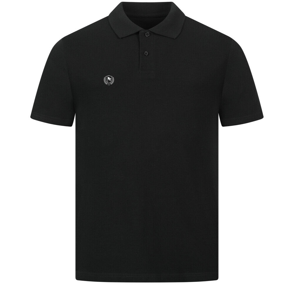 Image for color: black