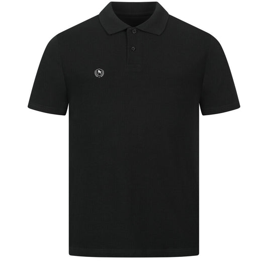 Image for color: black