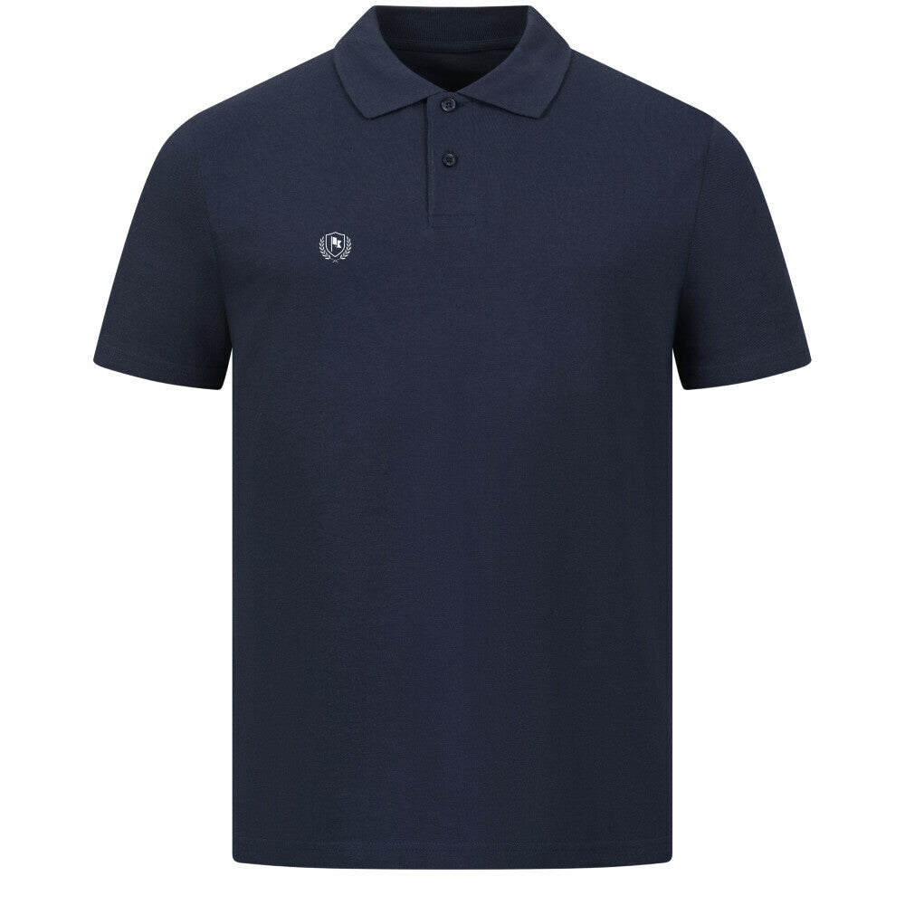 Image for color: french navy