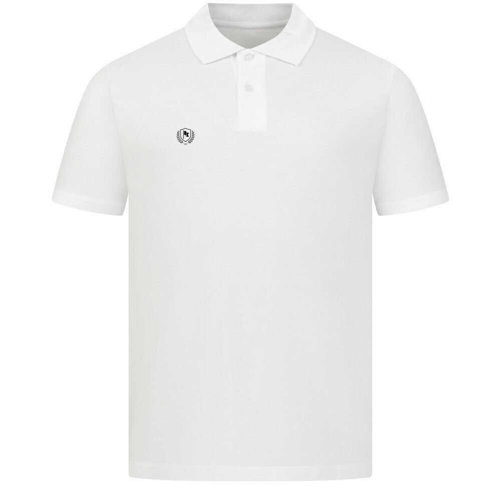 Image for color: white