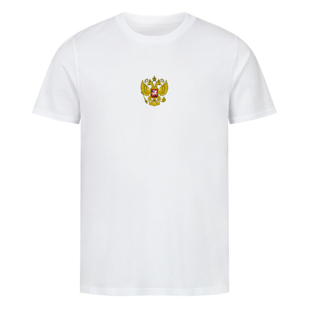 Image for color: white