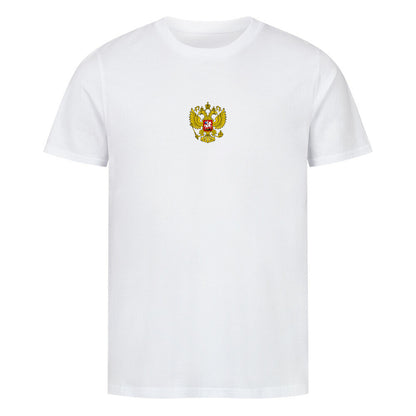Image for color: white
