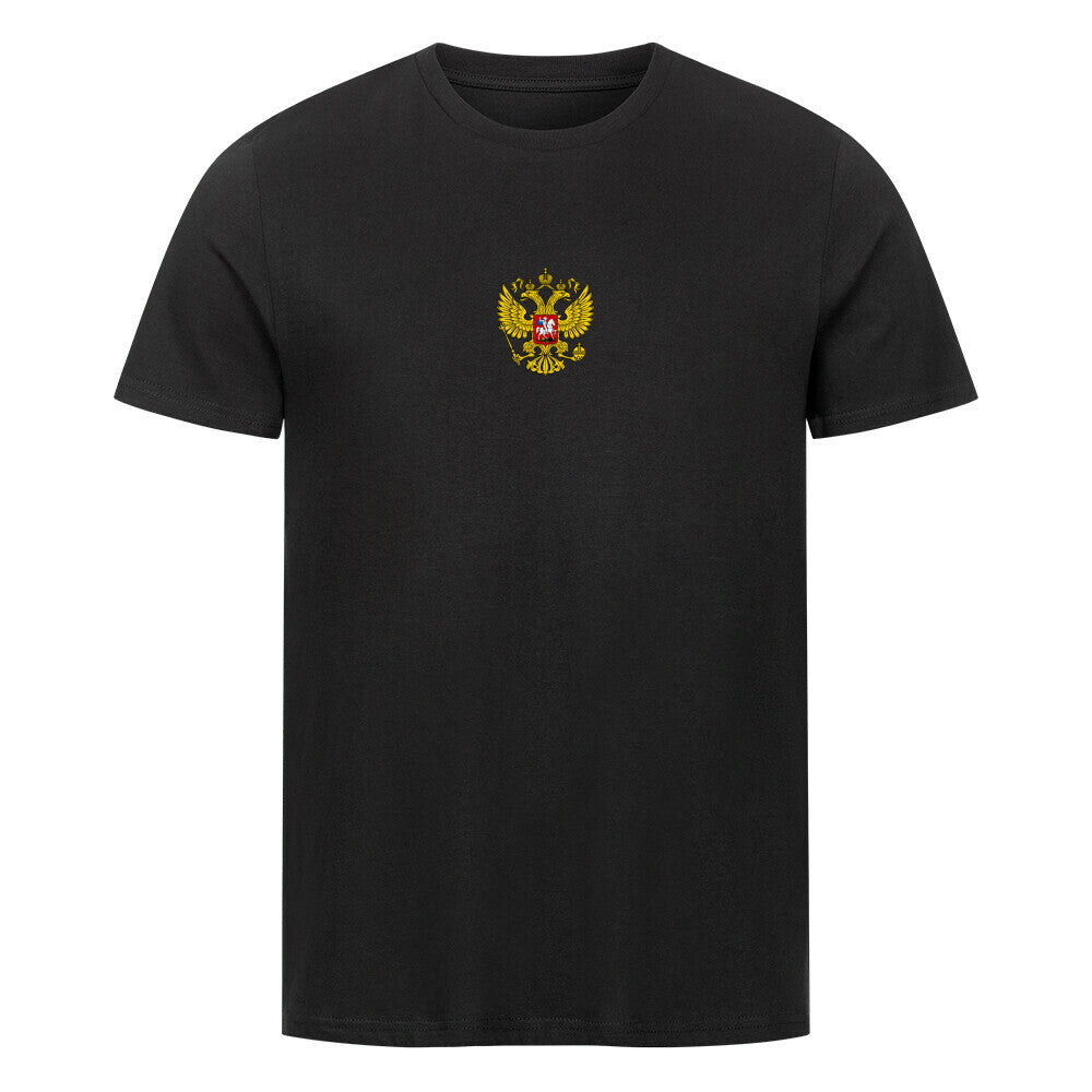 Image for color: black
