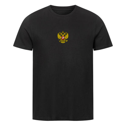 Image for color: black