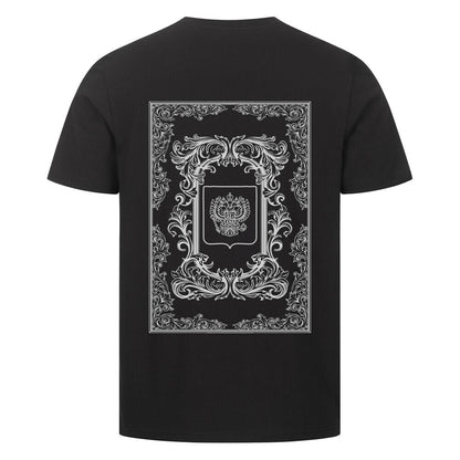 Image for color: schwarz