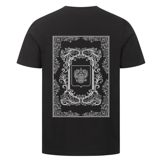Image for color: schwarz