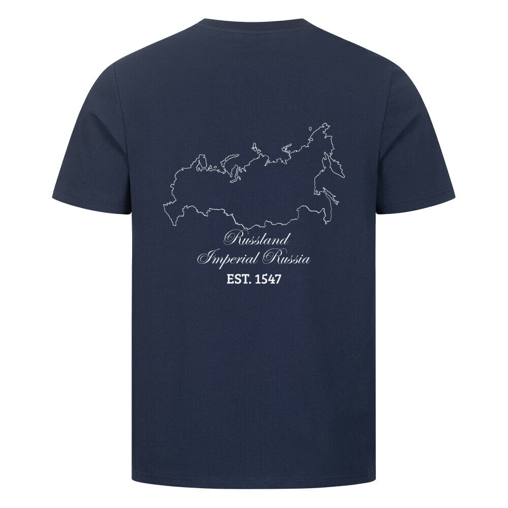 Image for color: french navy