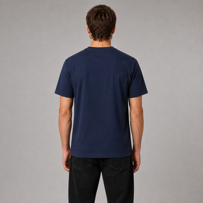Premium Overnative T-Shirt
