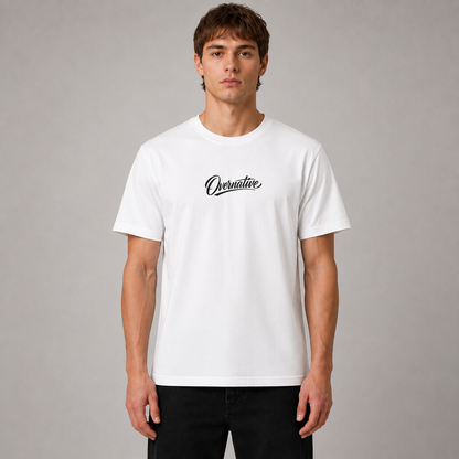 Premium Overnative T-Shirt