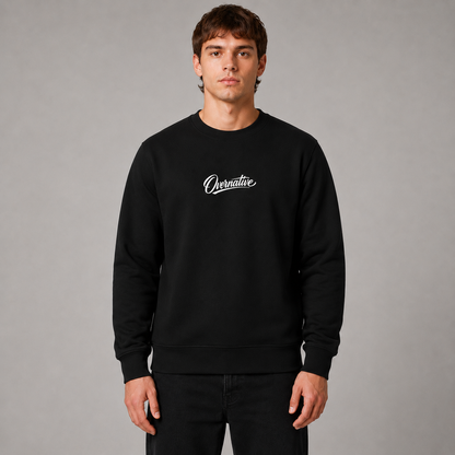 Classic Overnative Sweatshirt